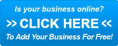 signup - list your business for free