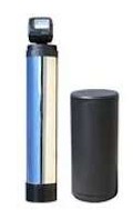 Water Filtration and Purification Los Angeles