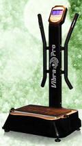 Vibration Exercise Machines USA