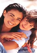 Life Insurance Companies Pasadena