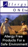 Air Purifiers Los Angeles