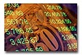 Money Transfer Service Los Angeles