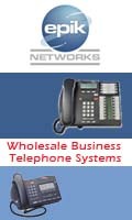 Norstar Telephone Systems USA