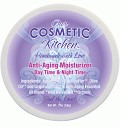 Natural Skin Care Los Angeles