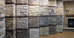 Stone Veneer Supplier Los Angeles