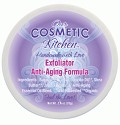 Natural Cosmetics Los Angeles