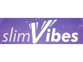 slimVibes - logo
