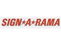 Sign A Rama - logo