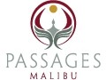 Passages, Los Angeles - logo