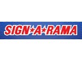 Sign A Rama, Los Angeles - logo