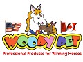  Woody Pet Professional Bedding Los Angeles , Los Angeles - logo